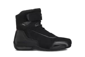 Stylmartin Velox WP Black 41