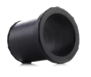 Original IMPERIUM Fuel line FIAT,ALFA ROMEO,LANCIA 21957 5986244,60812089,5986244 Fuel hose,Fuel pipe,Fuel line hose,Car fuel line,Car fuel hose