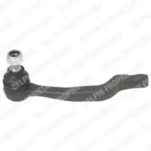 Delphi TA1984 Tie Rod End Right