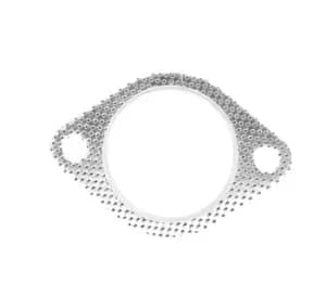 IMASAF Gasket, exhaust pipe HYUNDAI,MAZDA,KIA 09.45.78 30873399,2876434210,2876434250 2876437020,2878137010,80725,287643E000,287644D250,LF0740305A
