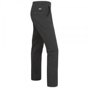 Oscar Jacobson Dave Golf Trousers