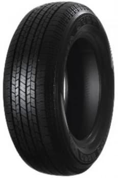 Toyo Open Country A19B 215/65 R16 98H
