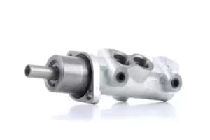 Bosch Master Cylinder RENAULT,FIAT,PEUGEOT F 026 003 243 793266,4601A3,91510533 Brake Master Cylinder,Master Cylinder, brakes 9404601858,95659534