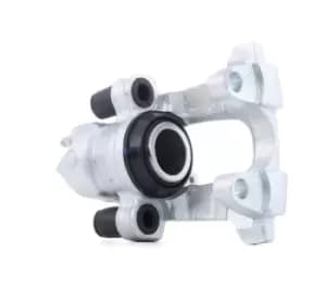 RIDEX Brake caliper Rear Axle Right 78B0532 Caliper,Disc brake caliper MERCEDES-BENZ,M-Klasse (W164),R-Klasse (W251, V251)