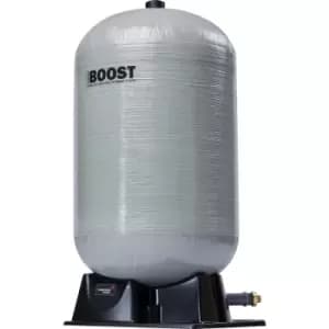Salamander Accuboost Unpumped Accumulator Tank 180L
