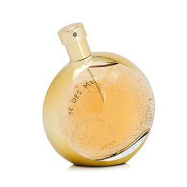 Hermes Eau de Parfum For Her 100ml