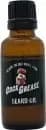 Cock Grease Beard Oil 30ml