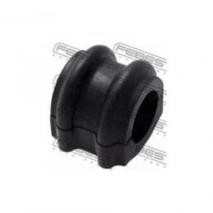 Front (left or right) - Anti Roll Bar Bush /Mount FEBEST HYSB-H1F31