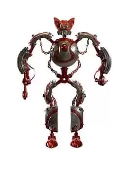 Gigabots Energy Core - Blaze