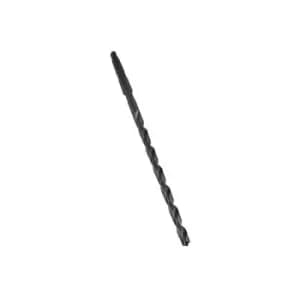 Spiralbohrer TypN A345 D.1151mm HSS Dampfangelassen MK1 MK1 Rechts DORMER