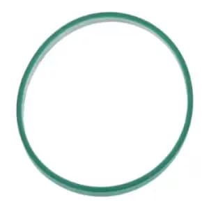 ELRING Gasket, intake manifold housing 529.970 BMW,ALPINA,3 Touring (E91),3 Limousine (E90),5 Limousine (E60),5 Touring (E61),5 Touring (F11)