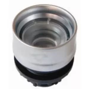 Eaton M22-DG-X Pushbutton Front ring (PVC)