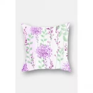 YS251506372 Multicolor Cushion Cover
