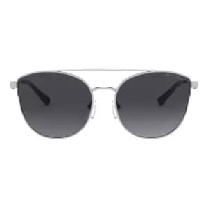 Armani Exchange AX 2032S Sunglasses