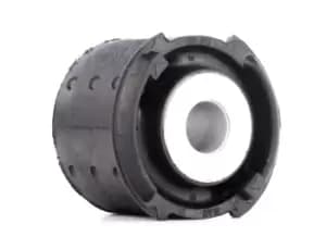 LEMFORDER Axle Bushes BMW 21381 01 1092517,33311092517,33316770781 Hub Carrier Bush 6770781