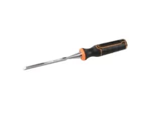 Triton 929380 Wood Chisel TWC6 6mm