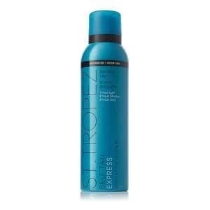 St. Tropez Self Tan Express Mist 200ml
