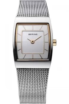 Ladies Bering Classic Watch 11219-000