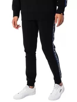 Mesprit Joggers