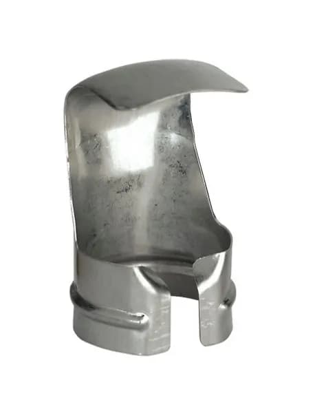 Genuine SEALEY HS100/3 Deflector yeszzle