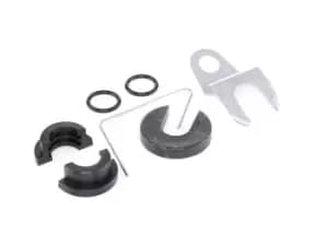 TOPRAN Repair Kit, gear lever RENAULT 701 654 7711000998