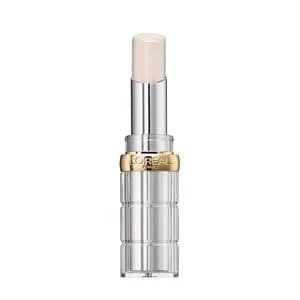 L Oreal Paris Color Riche Shine Lipstick BAE 905 Purple