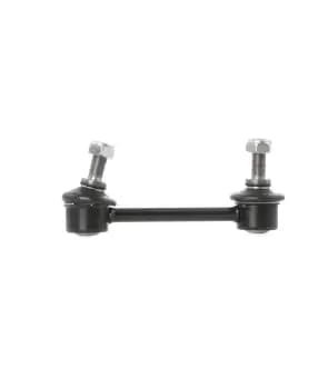 RIDEX Anti-roll bar link FORD 3229S0306 1332463,2T145C486AB,2T145C486AE 2T145C486AG,2T145C486AGN,4367076,4414780,4420546,4436609,4548398,5112518