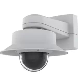 AXIS TQ3101-E Pendant Kit CB61219- you get 2