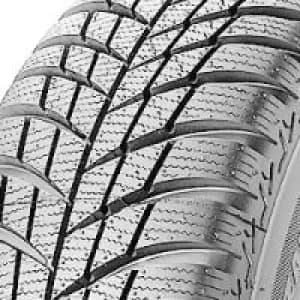 Bridgestone Blizzak LM 001 (185/55 R15 82T)