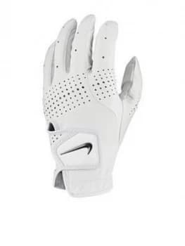 Nike Tour Classic Reg Glove