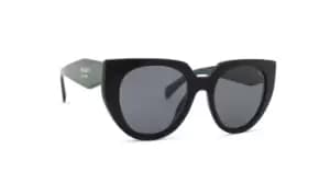 Prada 0PR 14WS 1AB5Z1 52