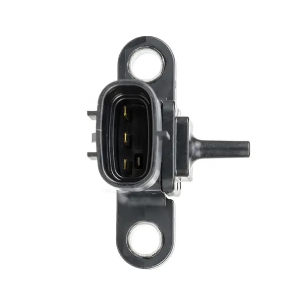 Denso DAP-0112 Map Sensor Genuine OE Quality Component