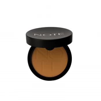 Luminous Silk Compact Powder 10g (Various Shades) - 211