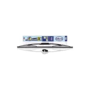 ALCA Wiper blade 104000 Windscreen wiper,Window wiper,Wiper blades,Windscreen wipers,Windshield wipers,Window wipers,Windshield wiper,