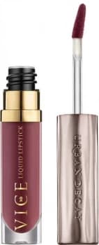 Urban Decay Vice Liquid Lipstick 5.3ml Unbroken (CM)