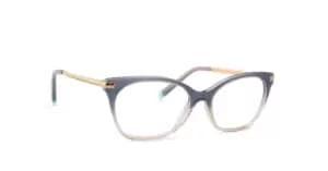 Tiffany&Co. 0TF2194 8298