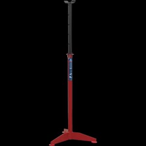 Sealey High Level Supplementary Support Stand 4 Tonne