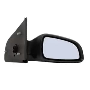 BLIC Wing mirror OPEL 5402-04-1121243P 6207118,6428184,64281846428911642878 6428785,6428911