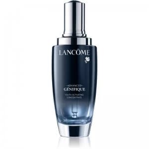 Lancome Genifique Advanced Rejuvenating Serum for All Skin Types 100ml
