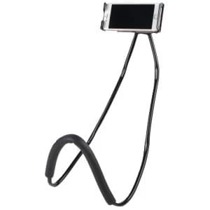 Intempo Flex Neck Phone Holder