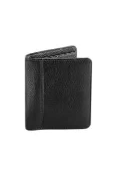 NuHide Faux Leather Wallet