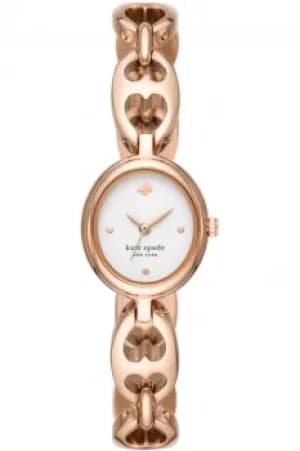 Kate Spade New York Monroe Watch KSW1707