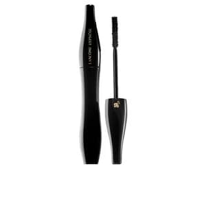 HYPNOSE mascara #01-noir hypnotic