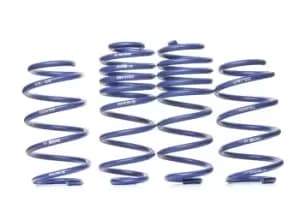 H&R Suspension Kit, coil springs VW,SEAT 29176-1