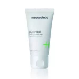 mesoestetic Purifying Glicogel (Glycorepair)