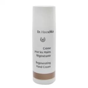 Dr. HauschkaRegenerating Hand Cream 50ml/1.7oz