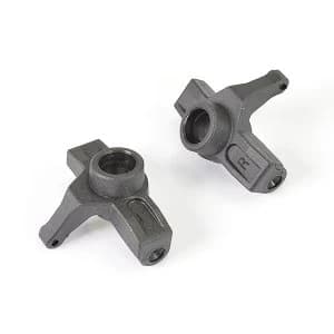 Ftx Tracer Steering Hubs (Pr)