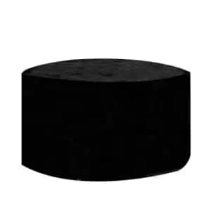 Garden Furniture Cover Round M&W