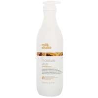 Milkshake Moisture Plus Conditioner 1000ml