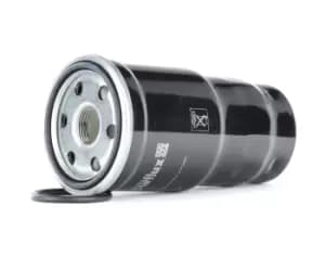 PURFLUX Fuel Filter TOYOTA,MAZDA,SUBARU CS465 XD9294E,J1332057,R2L113ZA5A R2L113ZA5A9A,R2L113ZA5B,R2L113ZA5B9A,190686,2339033060,2330026110